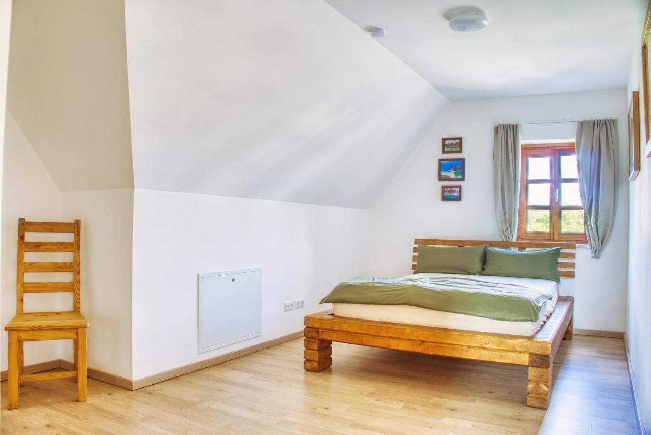 Luxus Apartment! Kueche, Balkon, Netflix, Parkplatz - 8 Personen Ilmmunster Eksteriør billede