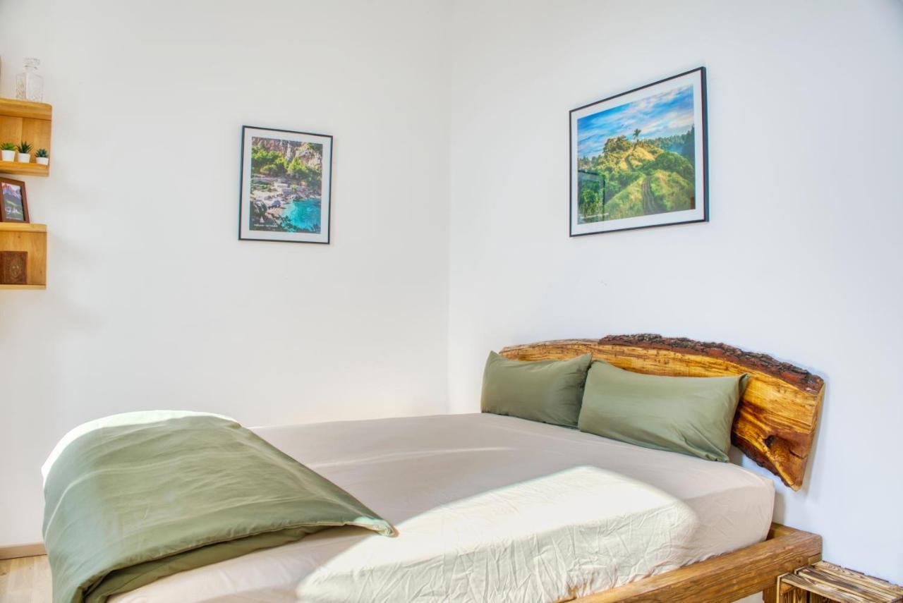 Luxus Apartment! Kueche, Balkon, Netflix, Parkplatz - 8 Personen Ilmmunster Eksteriør billede