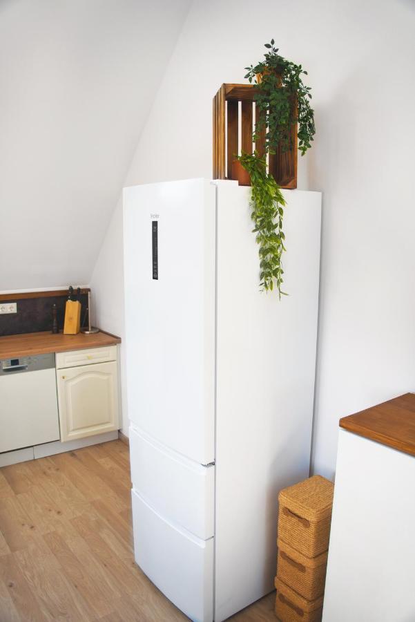 Luxus Apartment! Kueche, Balkon, Netflix, Parkplatz - 8 Personen Ilmmunster Eksteriør billede